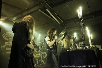 31.01.19_malepeste07