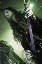 31.01.19_malepeste11