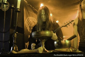 31.01.19_malepeste12