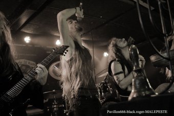 31.01.19_malepeste13