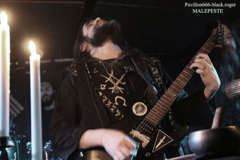 31.01.19_malepeste14