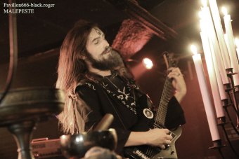 31.01.19_malepeste16