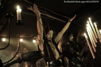 31.01.19_malepeste17