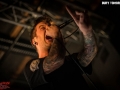 31-01-2015 BuryTomorrow (11)