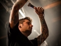 31-01-2015 BuryTomorrow (12)