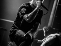 31-01-2015 BuryTomorrow (13)