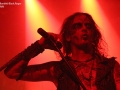 310314_watain03