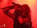 310314_watain05