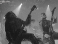 310314_watain09