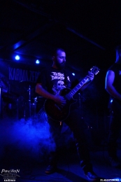 31.03.2018-01slaughterers01