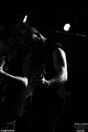 31.03.2018-01slaughterers03