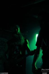 31.03.2018-01slaughterers04