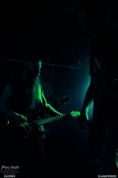 31.03.2018-01slaughterers05