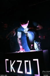 31.03.2018-02karmazero01