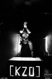 31.03.2018-02karmazero02