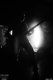 31.03.2018-02karmazero03