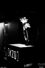 31.03.2018-02karmazero04