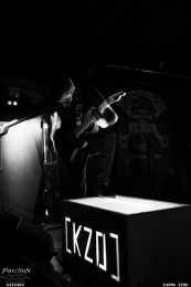 31.03.2018-02karmazero05