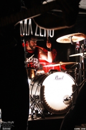 31.03.2018-02karmazero06