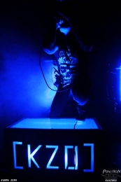 31.03.2018-02karmazero07