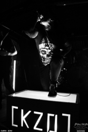 31.03.2018-02karmazero08