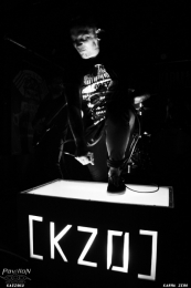 31.03.2018-02karmazero09