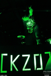 31.03.2018-02karmazero10