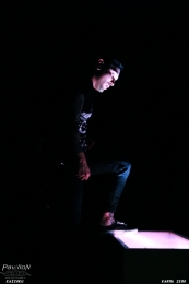 31.03.2018-02karmazero11