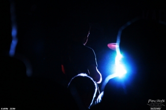 31.03.2018-02karmazero12