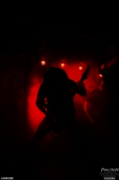 31.03.2018-03gohrgone01