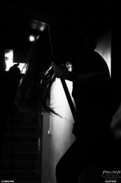 31.03.2018-03gohrgone02