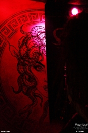 31.03.2018-03gohrgone03