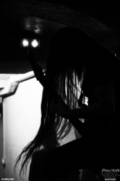 31.03.2018-03gohrgone04