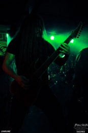 31.03.2018-03gohrgone05