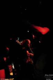 31.03.2018-04deathawaits01