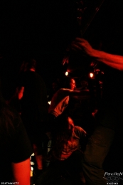 31.03.2018-04deathawaits02