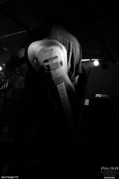 31.03.2018-04deathawaits03