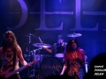 31.10.2016-DELAIN11