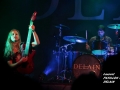 31.10.2016-DELAIN13
