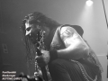 31.10.16_rottingchrist04