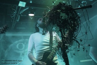 31.10.18_cainandawn01