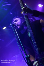 31.10.18_cainandawn03