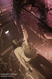 31.10.18_cainandawn04