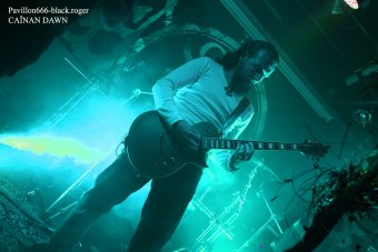 31.10.18_cainandawn07