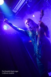 31.10.18_cainandawn08