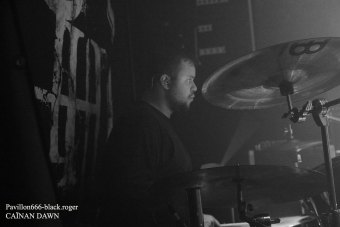 31.10.18_cainandawn09