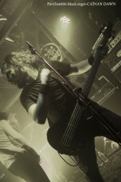 31.10.18_cainandawn10