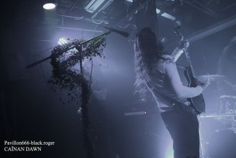 31.10.18_cainandawn11