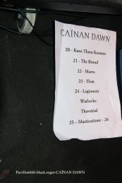 31.10.18_cainandawn12