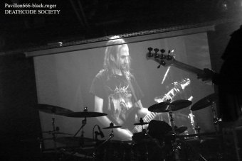 31.10.18_deathcodesociety01